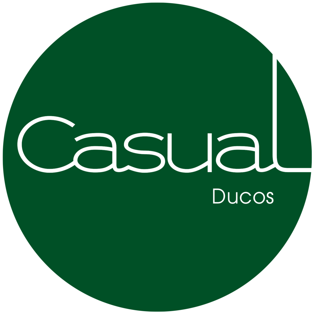 Casual®rvb.png