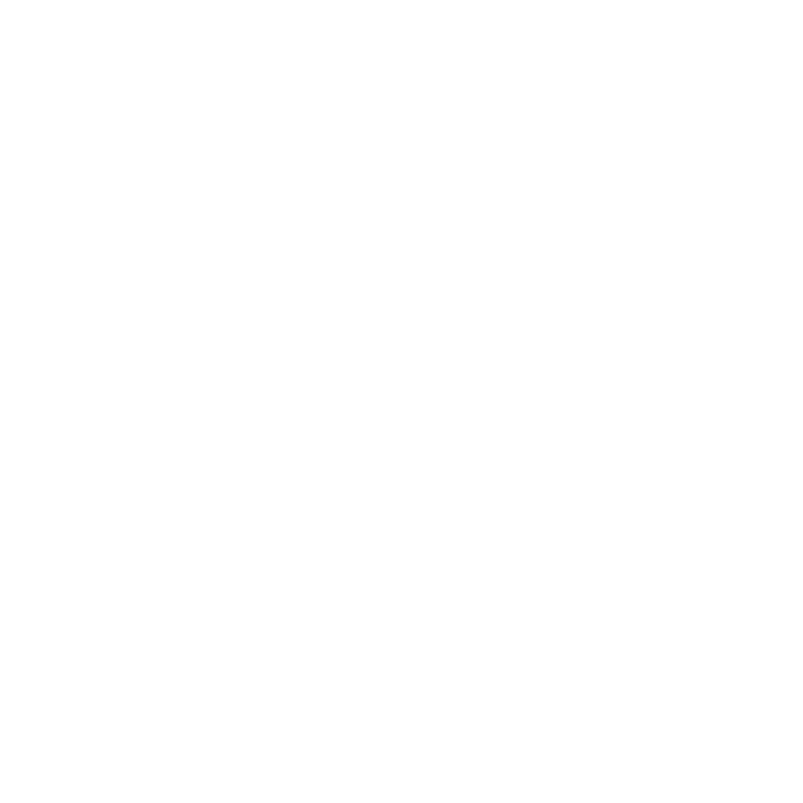 Congrès Fitness Challenges Caraïbes