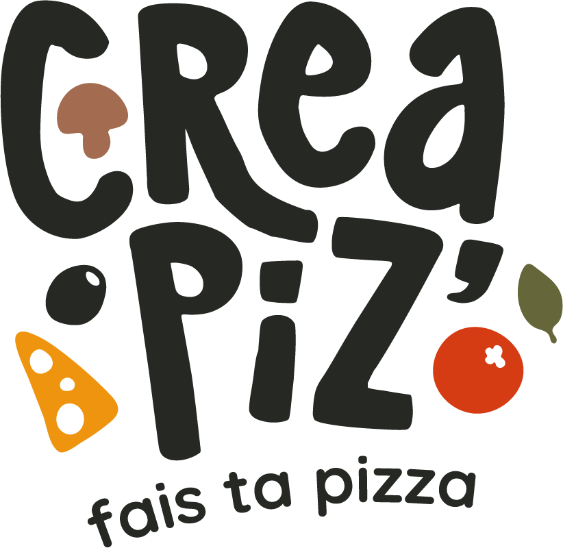 LOGO-1-BASELINE-NOIR