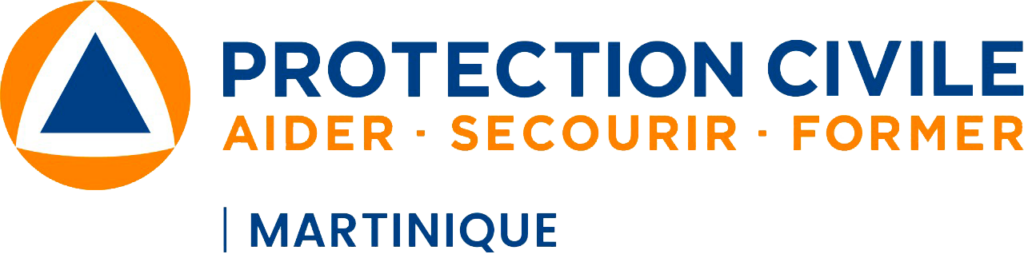 Logo-martinique-2017