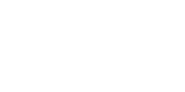 Caribbean Dijital Picture