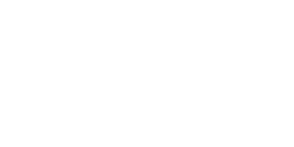 CLLAJ