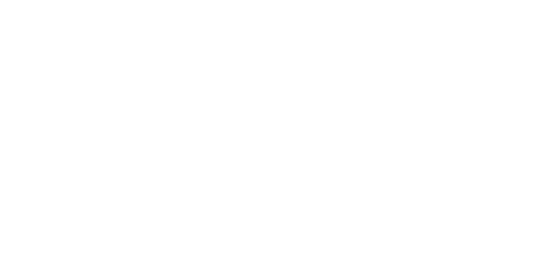 Kayliné Martinique