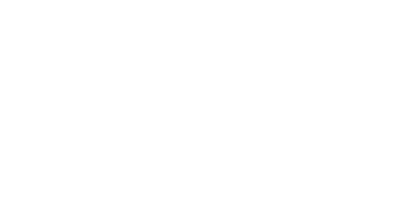 Protection Civile Martinique