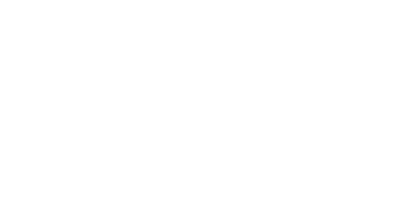 Association SAFIDAT