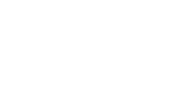 Villa Malawi