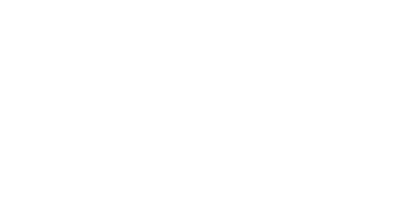 West-Indies Adventure